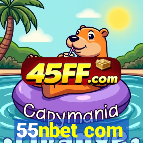 55nbet com